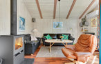 Ferienhaus - Nr.Kettingskov , Dänemark - F09134 4