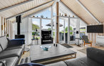 Feriehus - Mommark , Danmark - F09135 21