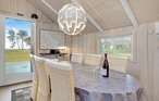 Ferienhaus - Kegnæs , Dänemark - F09248 15