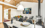 Feriehus - Kegnæs , Danmark - F09379 4