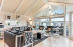 Ferienhaus - Lavensby , Dänemark - F09171 15