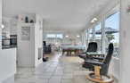 Feriehus - Nr.Kettingskov , Danmark - F09206 5