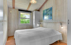 Ferienhaus - Nr.Kettingskov , Dänemark - F09134 24