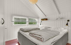 Feriehus - Mommark , Danmark - F09135 27