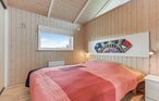 Ferienhaus - Lavensby , Dänemark - F09171 19