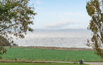 Feriehus - Kegnæs , Danmark - F09348 17