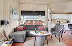 Feriehus - Mommark , Danmark - F09157 4