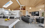 Ferienhaus - Kegnæs , Dänemark - F09803 23
