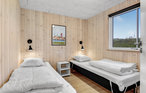Ferienhaus - Mommark Strand , Dänemark - F09385 28