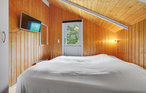 Feriehus - Skovmose Strand , Danmark - F09477 24