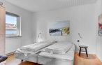 Ferienhaus - Kegnæs , Dänemark - F09063 8