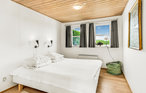 Feriehus - Kegnæs , Danmark - F09379 22