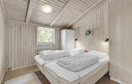 Feriehuse - Skovmose Strand , Danmark - F09499 19