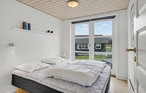 Ferienhaus - Lavensby , Dänemark - F09023 23