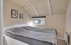 Ferienhaus - Kegnæs , Dänemark - F09248 16