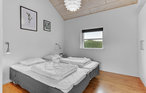 Ferienhaus - Skovmose Strand , Dänemark - F09378 24