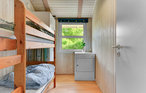 Ferienhaus - Nr.Kettingskov , Dänemark - F09134 27