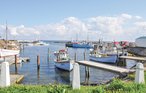 Feriehus - Mommark , Danmark - F09135 35