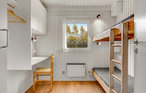 Ferienhaus - Skovmose Strand , Dänemark - F09145 27