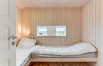 Ferienhaus - Lavensby , Dänemark - F09171 22