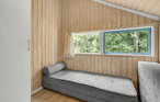 Ferienhaus - Kegnæs , Dänemark - F09174 24