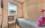 Feriehus - Skovmose Strand , Danmark - F09221 30