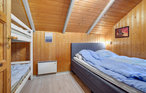 Feriehus - Skovmose Strand , Danmark - F09477 27