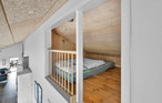 Ferienhaus - Skovmose Strand , Dänemark - F09378 28