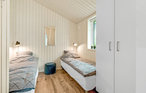 Ferienhaus - Mommark Strand , Dänemark - F09410 29