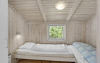 Feriehuse - Skovmose Strand , Danmark - F09499 23
