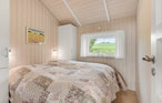 Feriehus - Lavensby , Danmark - F09017 21