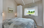 Ferienhaus - Lavensby , Dänemark - F09128 22