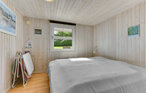Ferienhaus - Nr.Kettingskov , Dänemark - F09134 25