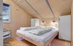 Ferienhaus - Kegnæs Strand , Dänemark - F09415 29