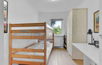 Ferienhaus - Kegnæs , Dänemark - F09063 23