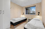 Ferienhaus - Mommark Strand , Dänemark - F09385 39