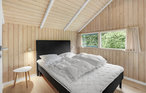 Ferienhaus - Kegnæs , Dänemark - F09174 22
