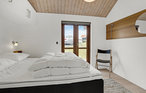 Ferienhaus - Lavensby , Dänemark - F09185 15