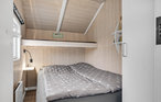 Ferienhaus - Kegnæs , Dänemark - F09248 17