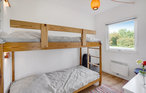 Feriehuse - Nr.Kettingskov , Danmark - F09369 8