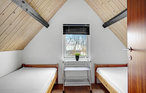 Ferienhaus - Skovmose Strand , Dänemark - F09466 21