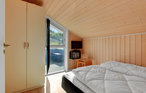 Semesterhus - Mommark , Danmark - F09022 24