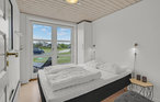 Ferienhaus - Lavensby , Dänemark - F09023 24