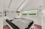 Feriehus - Mommark , Danmark - F09135 28