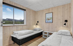 Ferienhaus - Mommark Strand , Dänemark - F09385 29