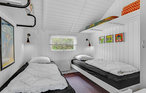 Feriehus - Mommark , Danmark - F09135 29