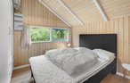 Ferienhaus - Kegnæs , Dänemark - F09174 23