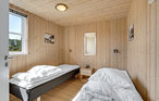 Ferienhaus - Kegnæs , Dänemark - F09803 28