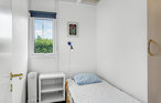 Ferienhaus - Skovmose Strand , Dänemark - F09008 20