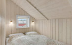 Feriehus - Lavensby , Danmark - F09024 22